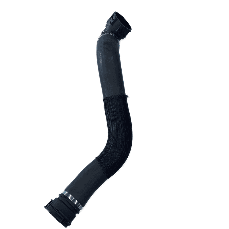 Lower Radiator Hose