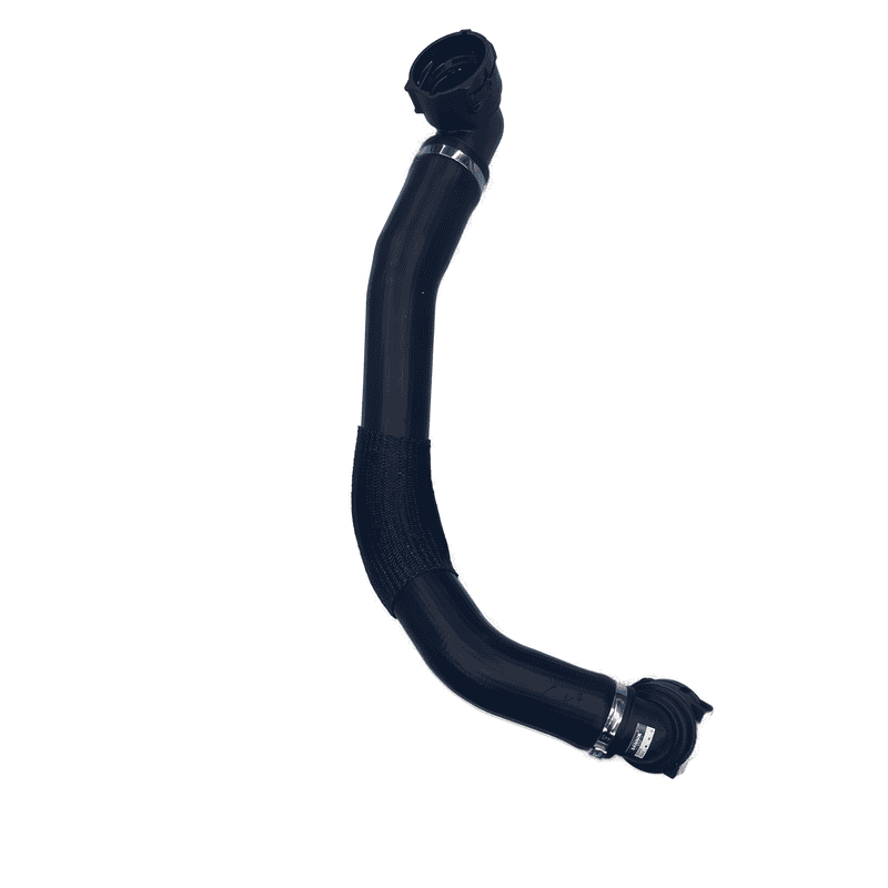 Lower Radiator Hose