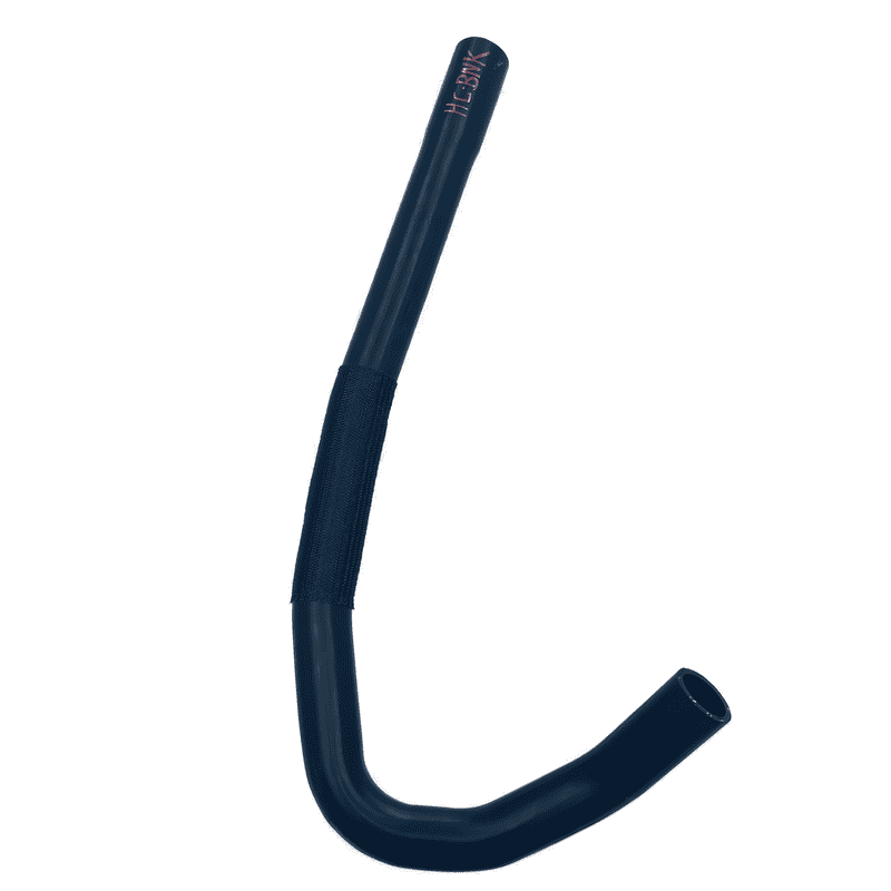 Upper Radiator Hose
