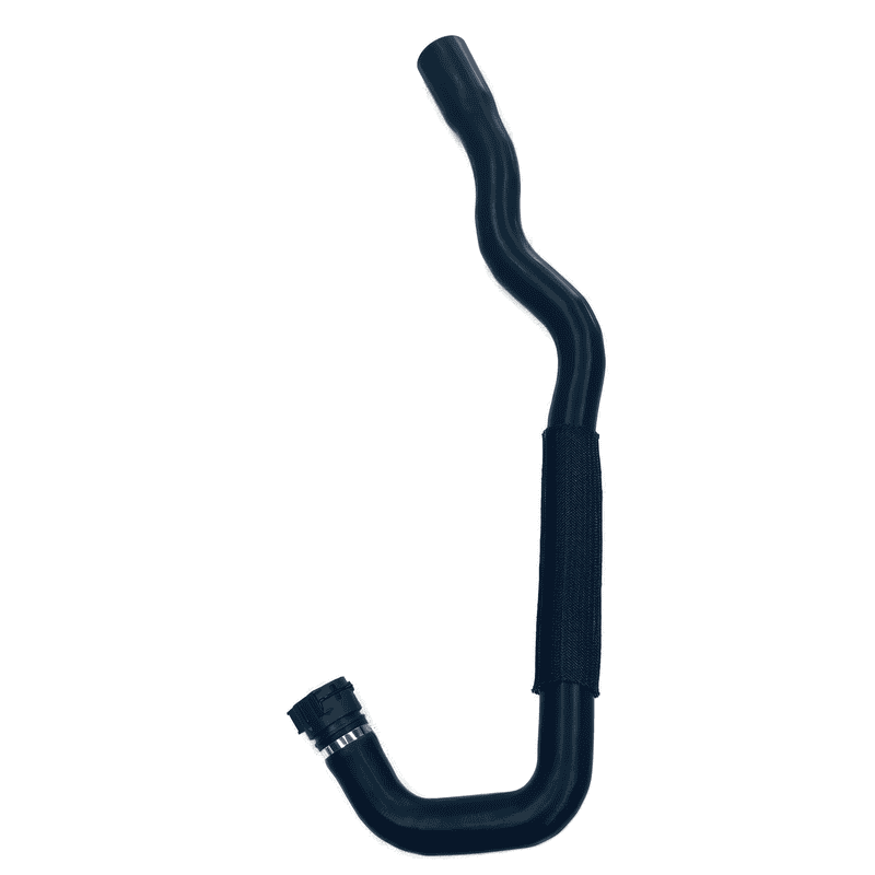 Upper Radiator Hose