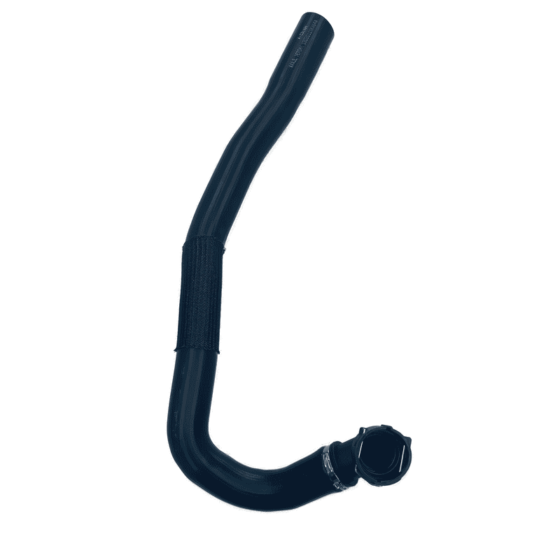 Upper Radiator Hose