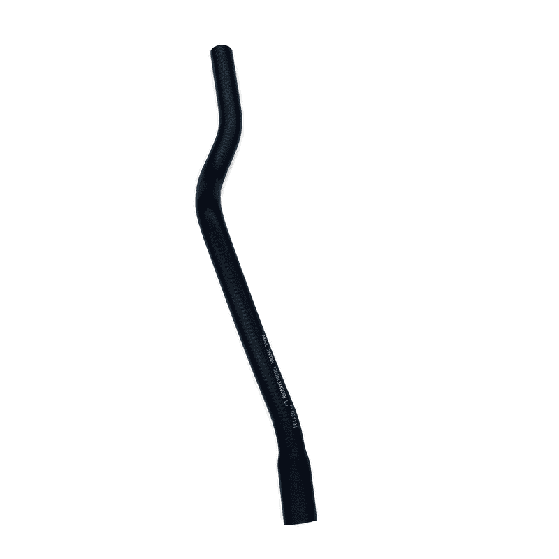 Reservoir Lower Hose