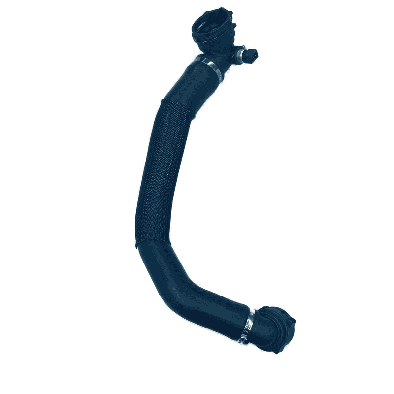 Lower Radiator Hose