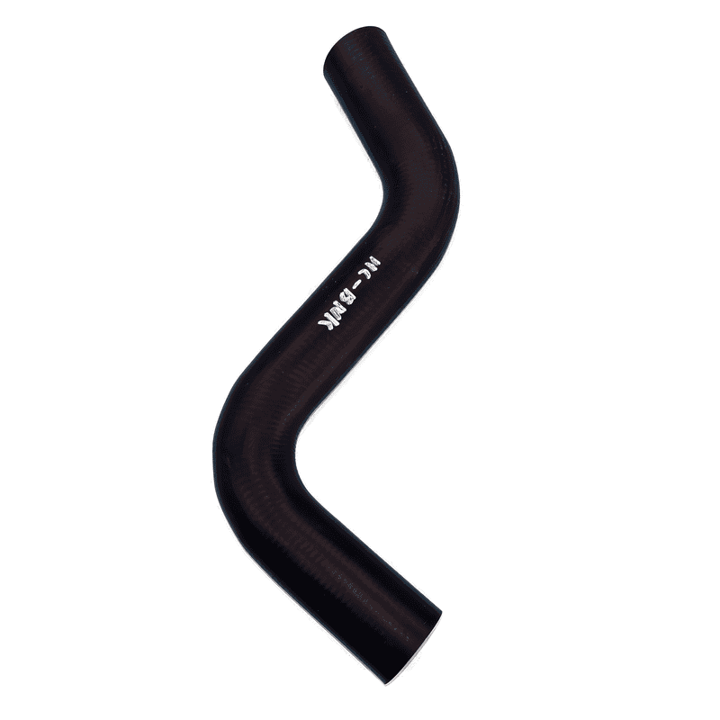 Lower Radiator Hose