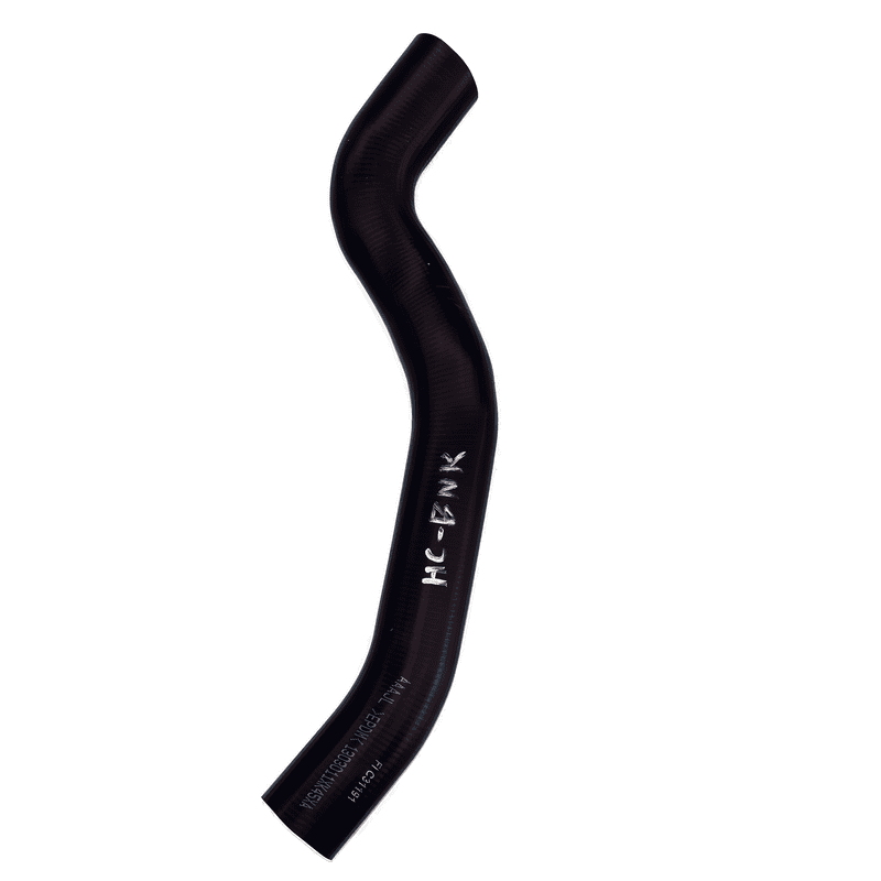 Upper Radiator Hose