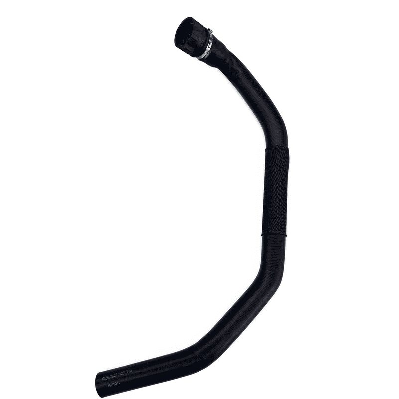 Lower Radiator Hose