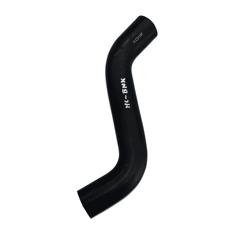 Lower Radiator Hose