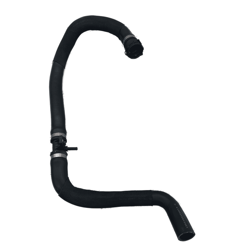 Upper Radiator Hose