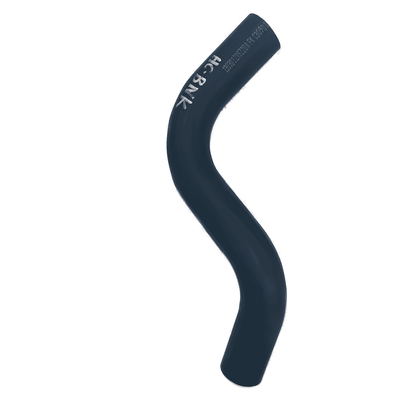 Lower Radiator Hose
