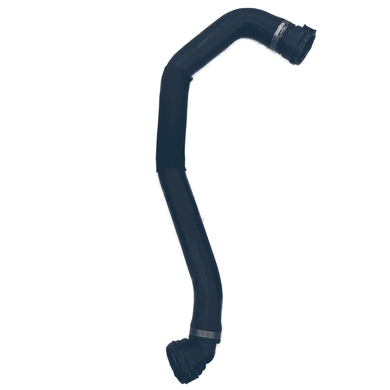 Upper Radiator Hose