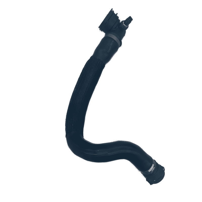 Lower Radiator Hose