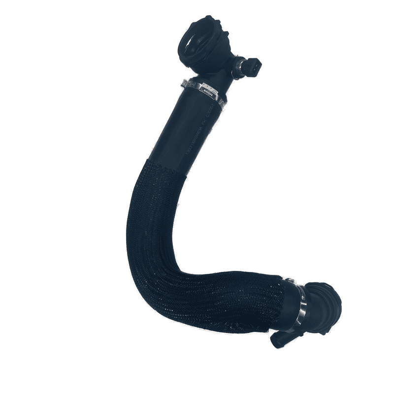 Lower Radiator Hose