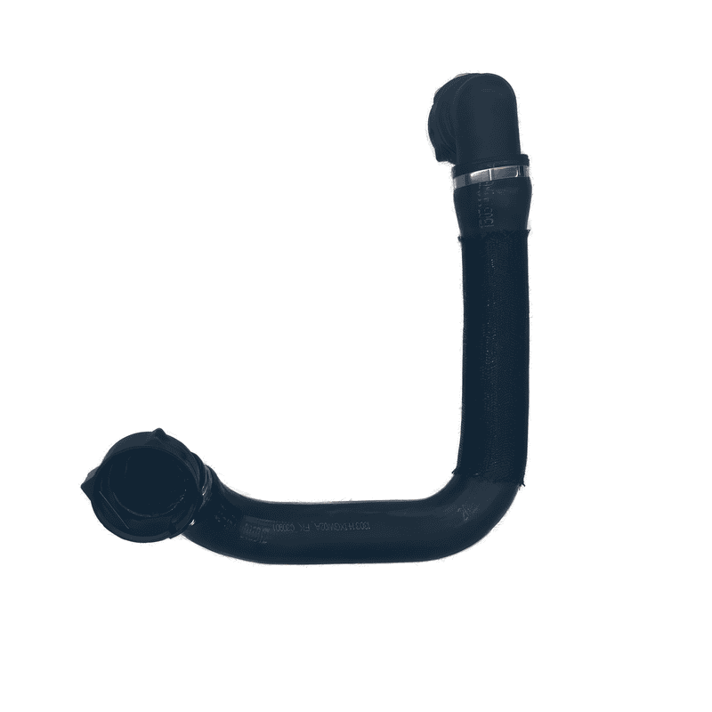 Lower Radiator Hose