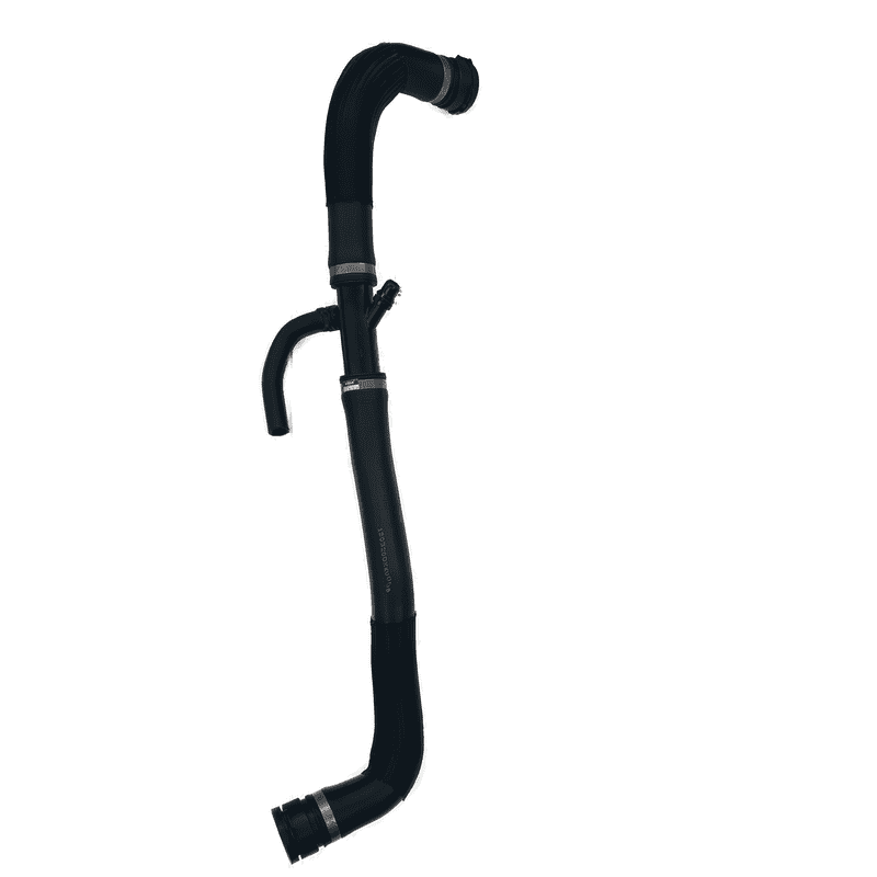 Lower Radiator Hose
