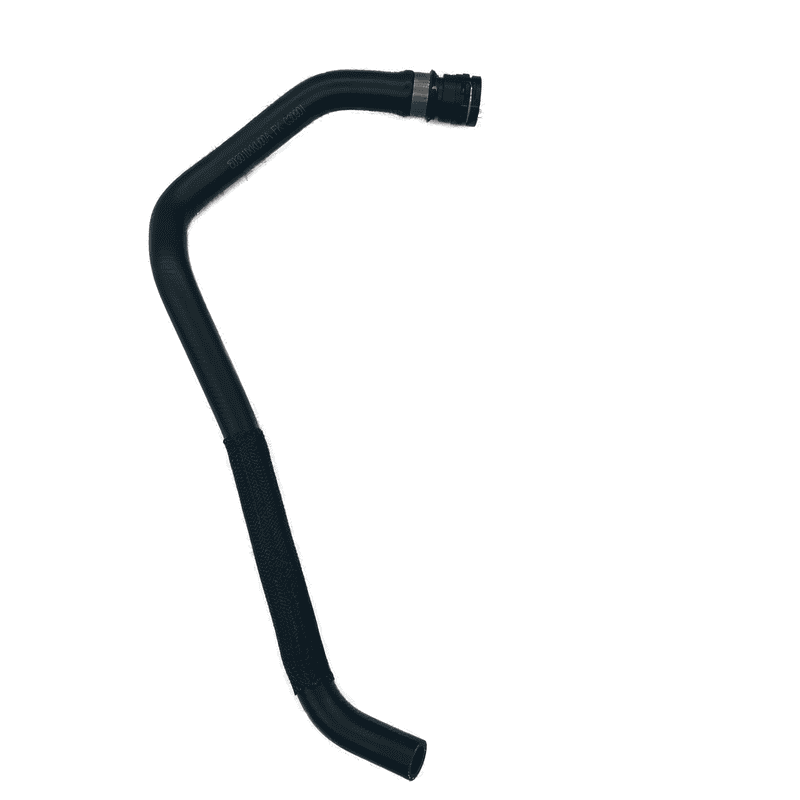 Transmission Cooler Water Hose Inlet