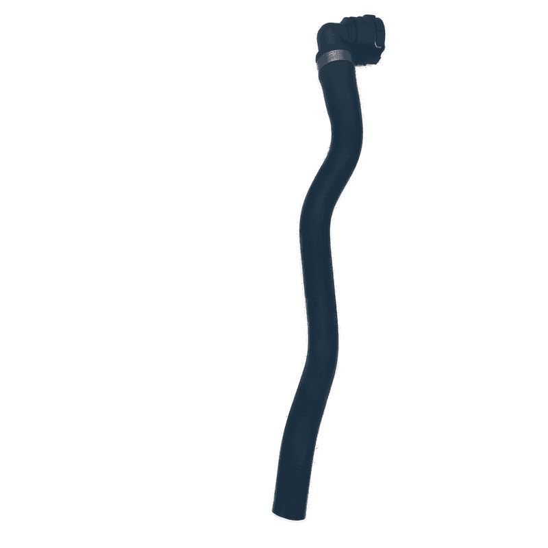 Heater Hose to Auxiliary Water Pump