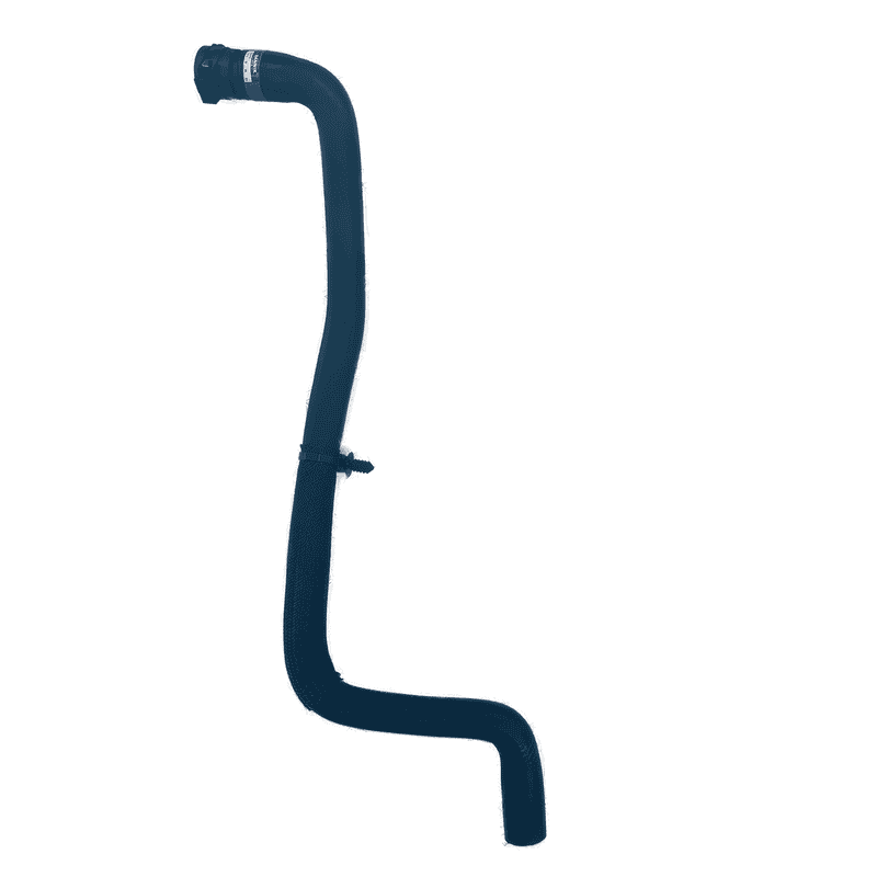 Heater Hose to Water Pump