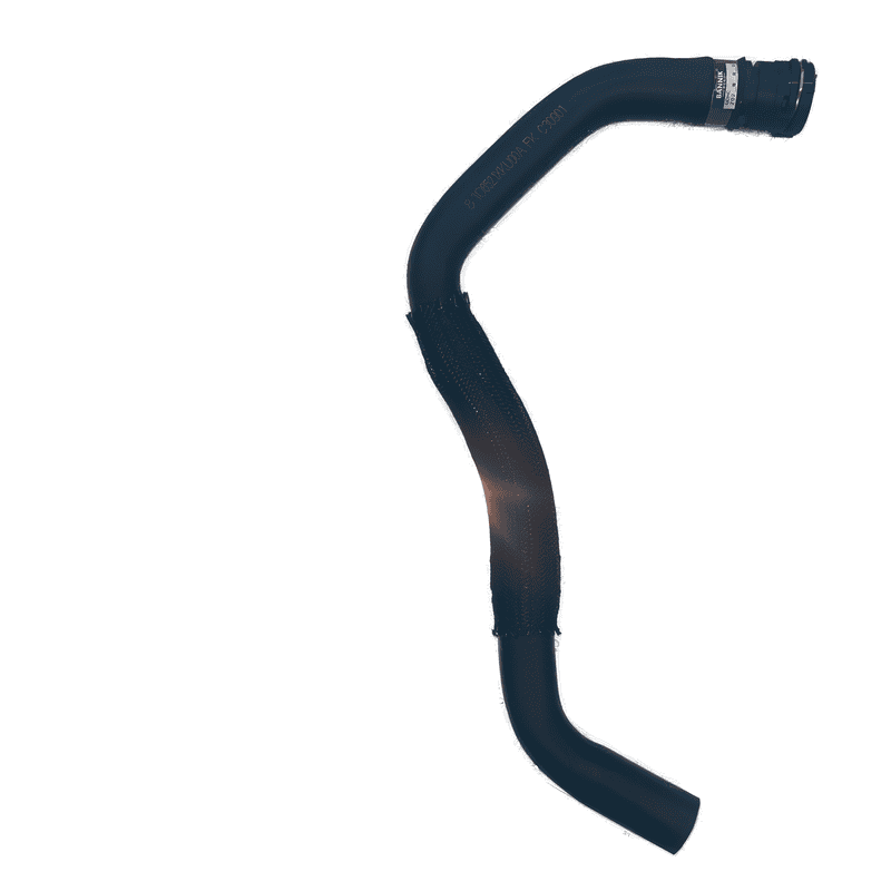 Heater Core Hose Inlet