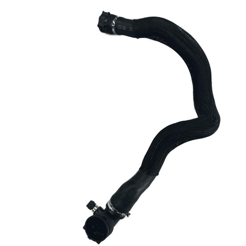 Lower Radiator Hose