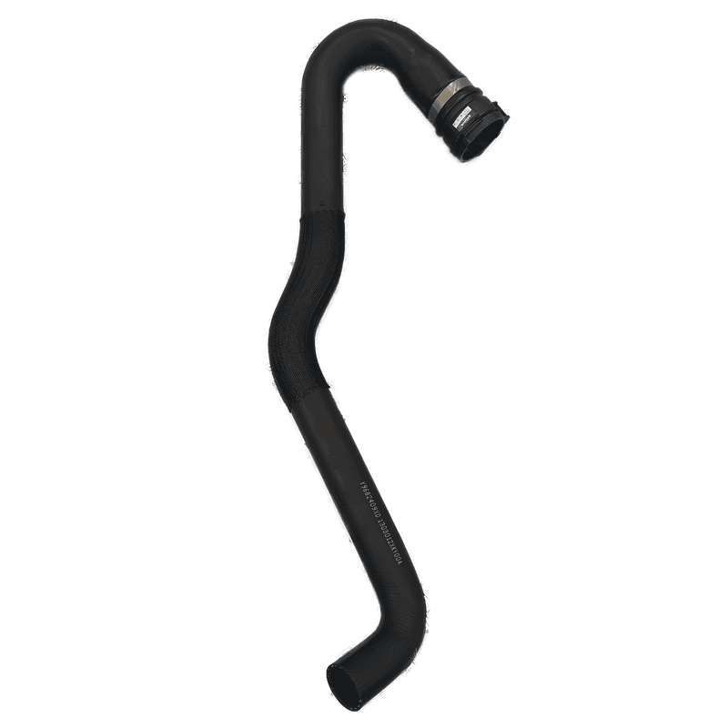 Lower Radiator Hose