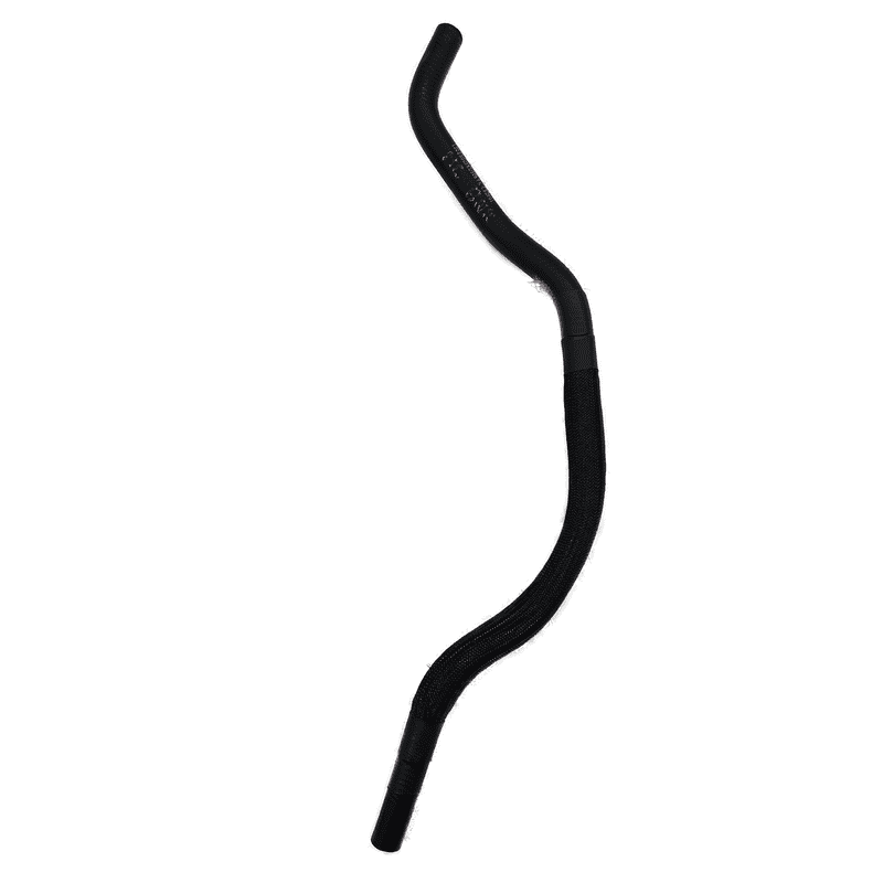 Coolant Reservoir Hose Reservoir Lower