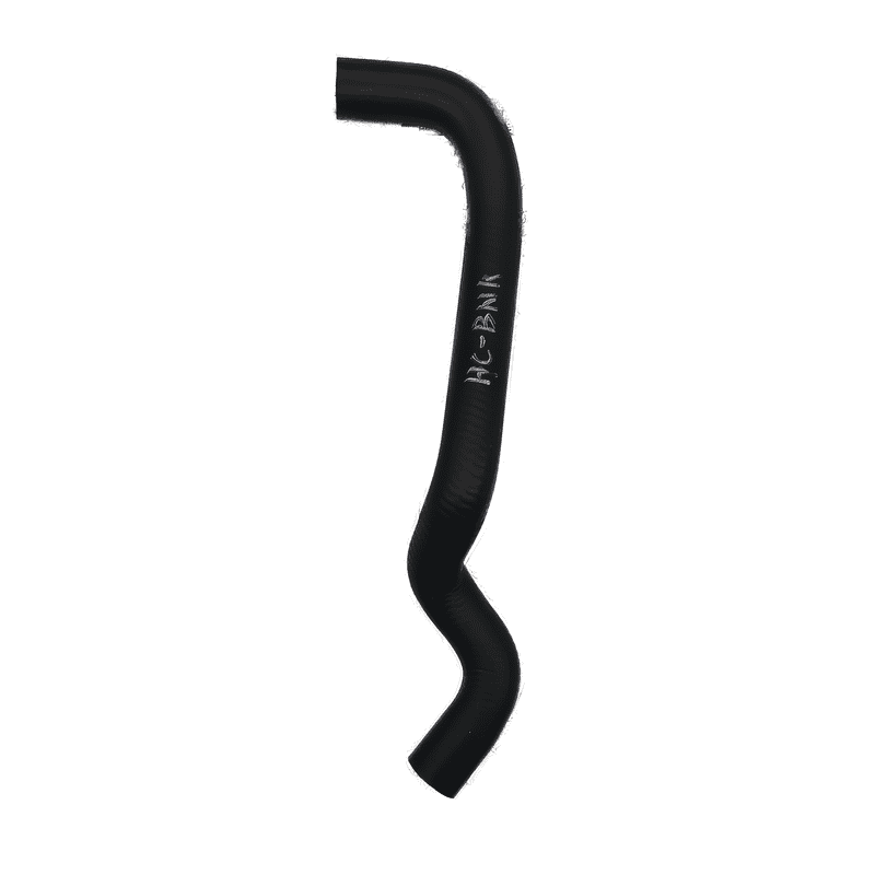 Heater Core Hose Outlet