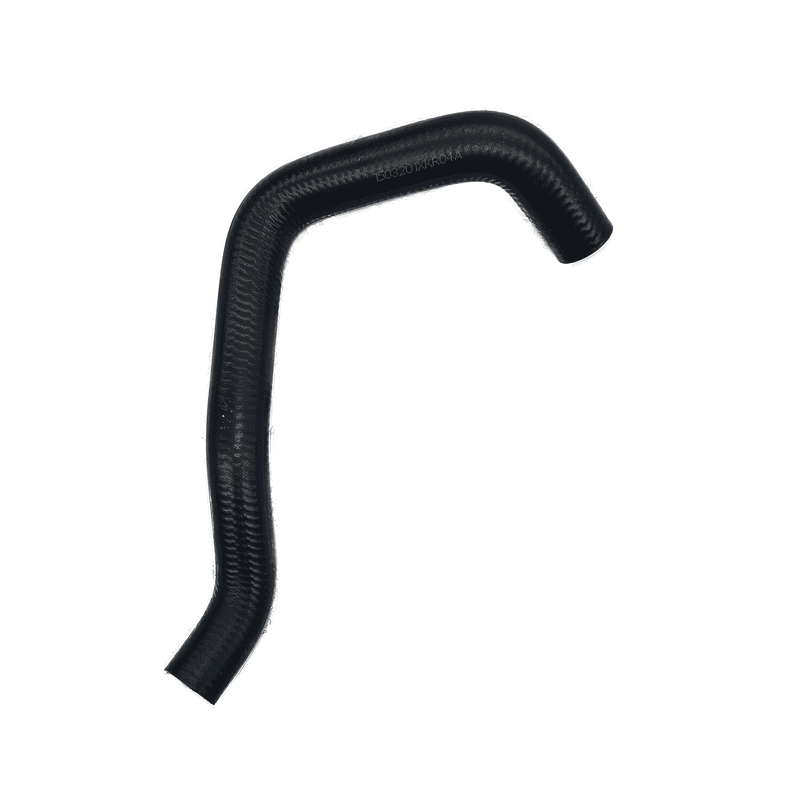 Heater Hose to Auxiliary Water Pump