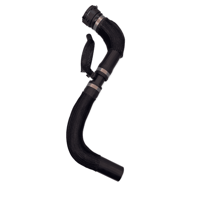 Upper Radiator Hose