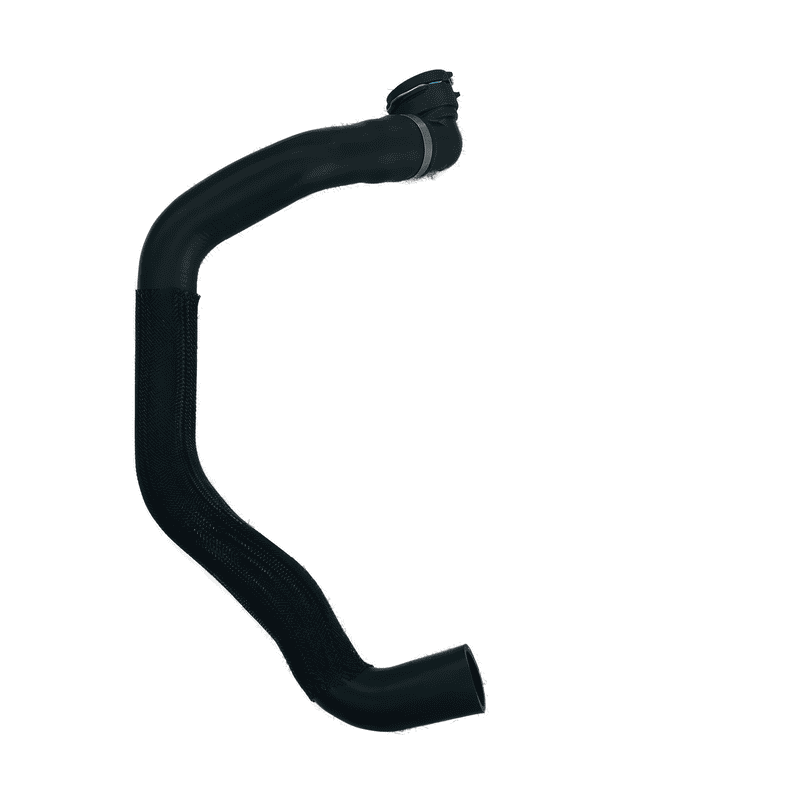 Lower Radiator Hose
