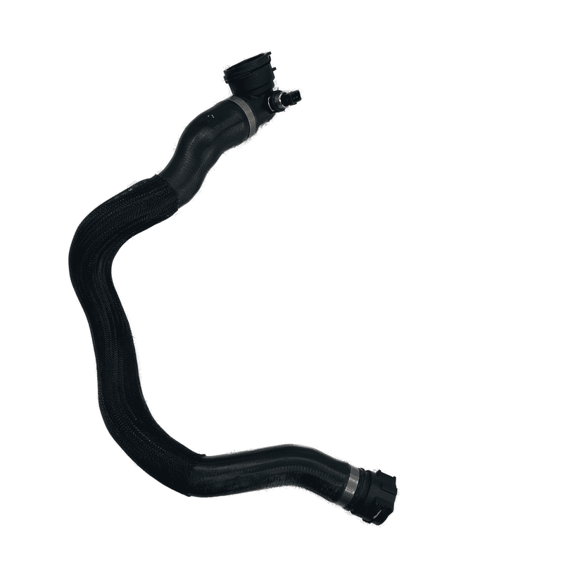 Lower Radiator Hose