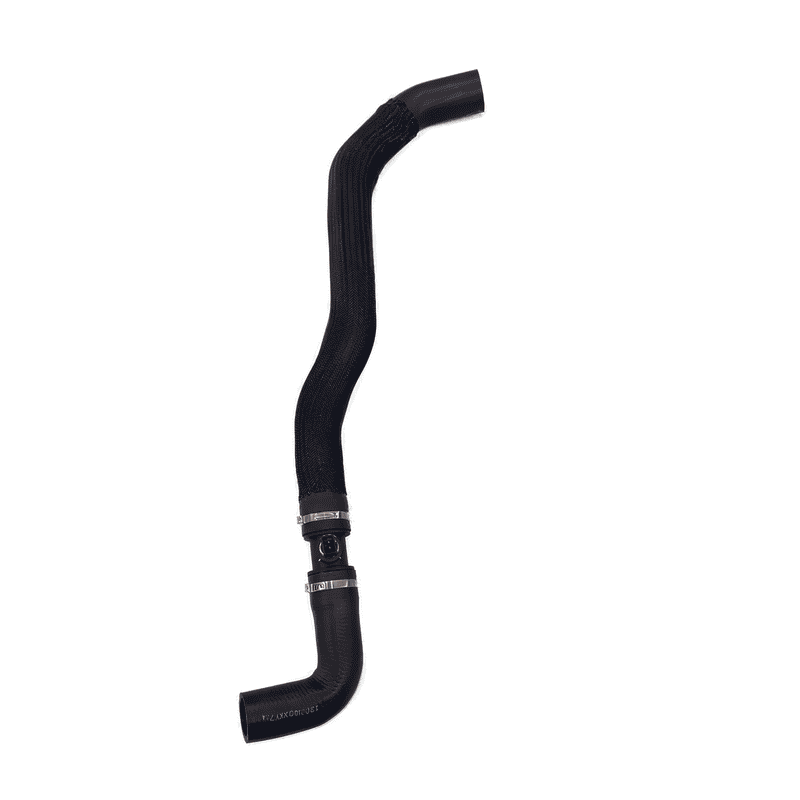 Lower Radiator Hose