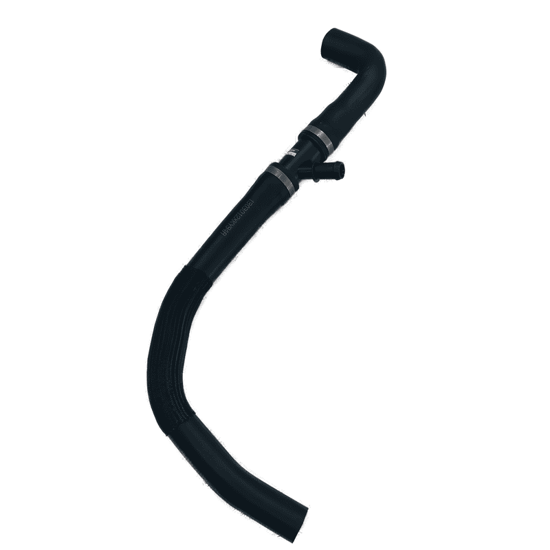 Lower Radiator Hose
