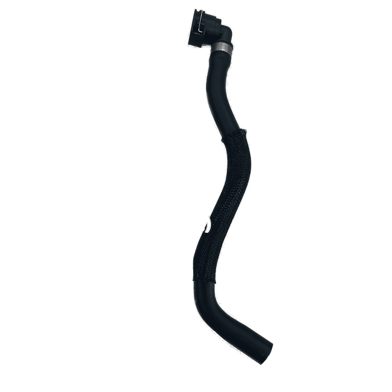 Heater Hose to Auxiliary Water Pump