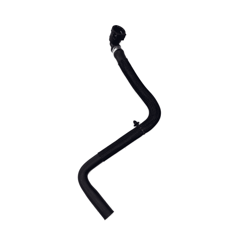 Heater Hose to Auxiliary Water Pump