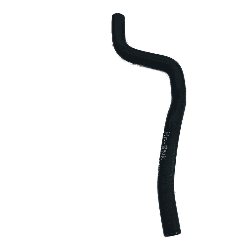 Heater Core Hose Inlet