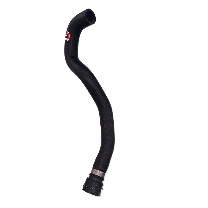 Transmission Cooler Water Hose Inlet