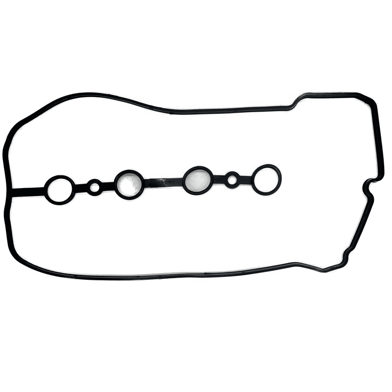 Valve Cover Gasket