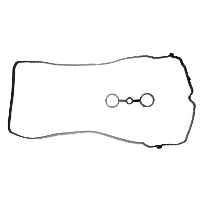 Valve Cover Gasket