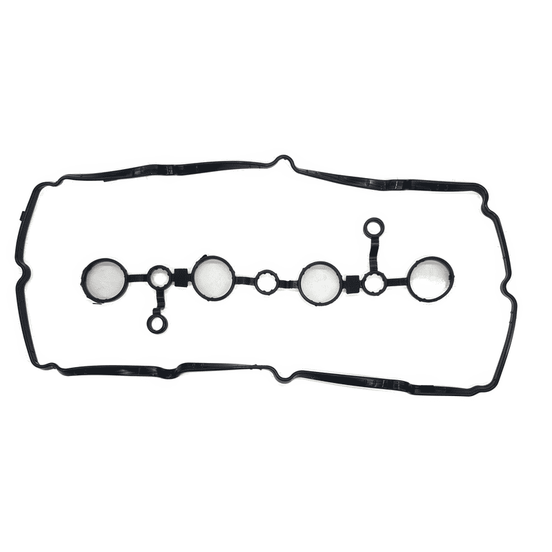 Valve Cover Gasket