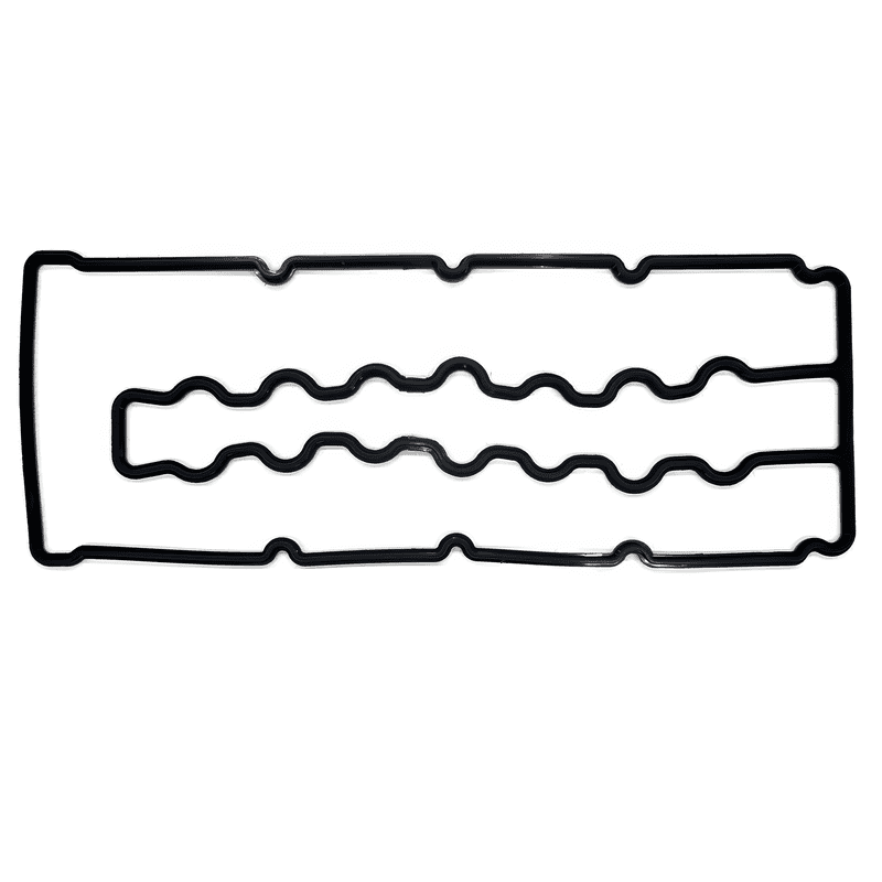 Valve Cover Gasket
