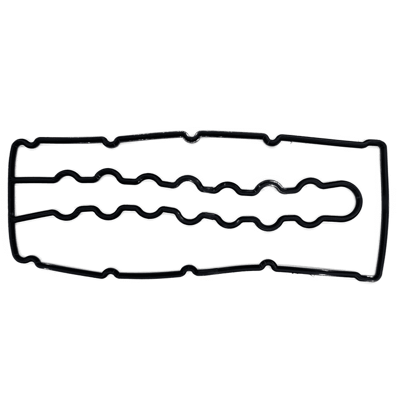 Valve Cover Gasket