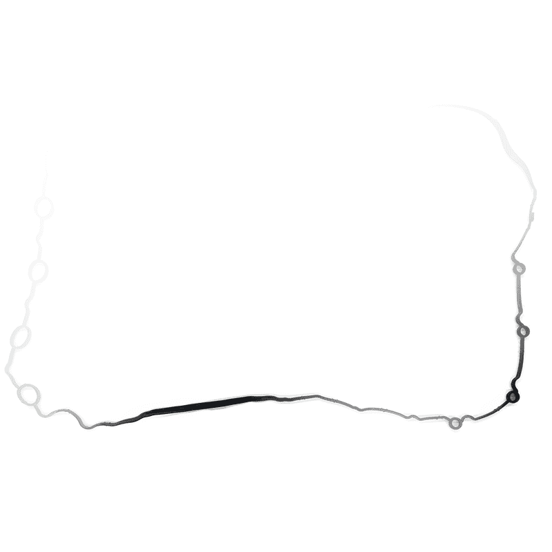 Valve Cover Gasket