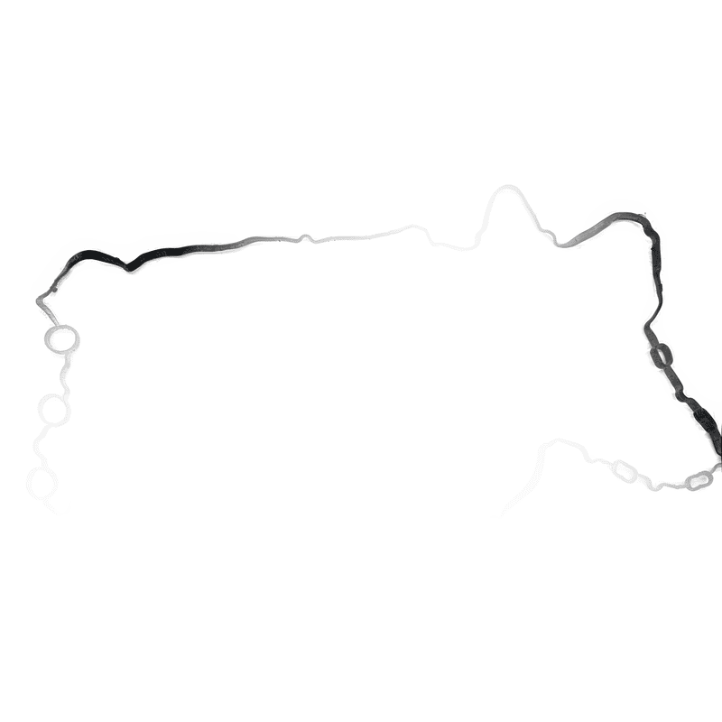 Valve Cover Gasket New Style