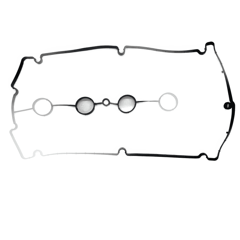 Valve Cover Gasket