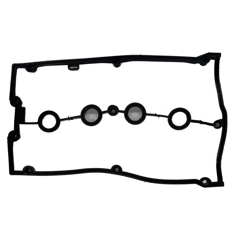 Valve Cover Gasket