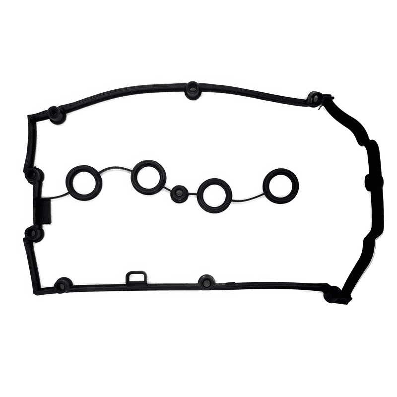 Valve Cover Gasket