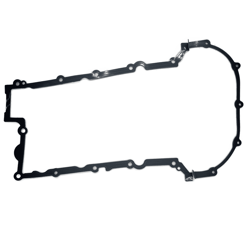Valve Cover Gasket Upgraded No OEM Gasket