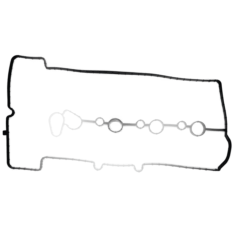 Valve Cover Gasket