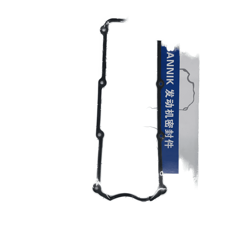 Valve Cover Gasket