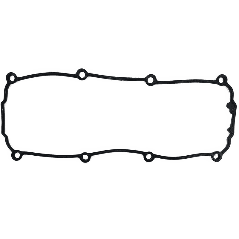 Valve Cover Gasket